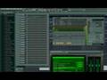 Hot sampled Hip Hop Style Beat Lovers