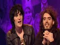 big-fat-quiz-of-the-year-2006-pt-07.html