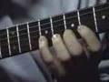 Curso de Guitarra Elétrica