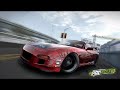 NFS NFS