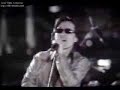xjapan-iv.html