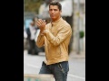 (L)Cristiano Ronaldo 7 (L)