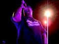 Suicidal Tendencies - Come Alive (new song) - Biarritz