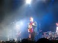 Damon Albarn - Aluminium