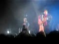 Damon Albarn - Aluminium