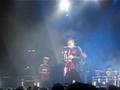 Damon Albarn - Aluminium