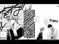 Kiss x Kiss (shonen ai) part 2 Kiss x Kiss (shonen ai) part 2