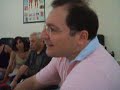 Accademia Jean Piaget