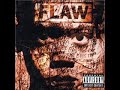 Flaw – Turn The Tables