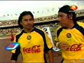Club America vs Pumas la jugada Club America vs Pumas la jugada