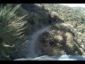 Just another La Tuna CanyonClip7-16 - 