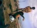 los amo muchito gayss