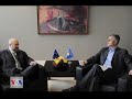 Zgjedhjet dhe serbët e Kosovës