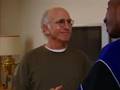 Curb Your Enthusiasm
