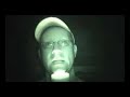 Haunted tunnels of waiheke Haunted tunnels of waiheke