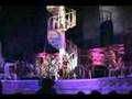 Sirens of TI Las Vegas Treasure Island Pirate Show