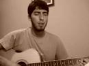 Bruce Springsteen, Dry Lightning