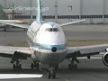 ２０年前の羽田空港です。鶴丸塗装、モヒカン塗装、ＴＤＡ東亜国内航空など、なつかしい機体が盛りだくさんです。