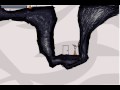 videos de Fancy Pants Secret Place 1