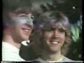 Bucks Fizz - Making You Mind Up (Promo Video)
