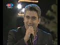Alp-Arslan-Kapat-g-z