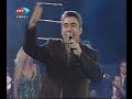 Alp-Arslan-Kapat-g-z
