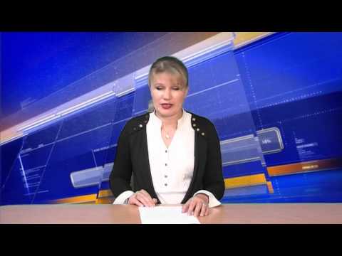 Trečiadienio AVVA žinios 2015 09 16 Trečiadienio AVVA žinios 2015 09 16