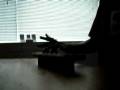 videos de old bad footage but its alright