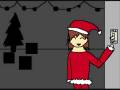Naruto Holiday Special Flash
