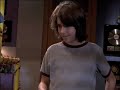 NBB Christmas Trailer