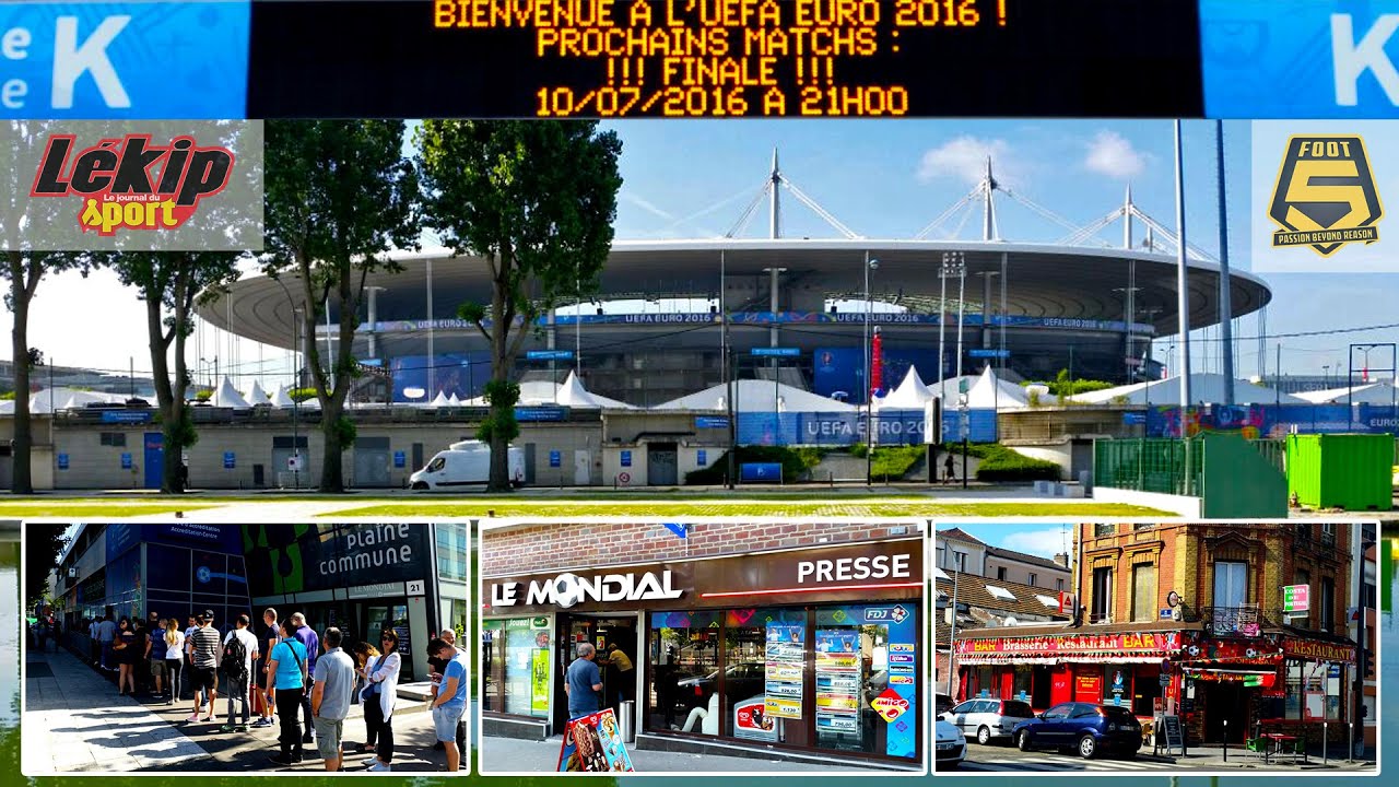 rencontres parlementaires sur le cancer