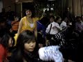 Together Again - JJ (Janet Jackson) - Fiesta Rendition