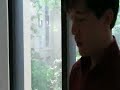 New Solar Concentrator Technology