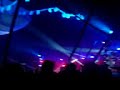 SNEAKY SOUND SYSTEM - Sweet Dreams -Live at Glastonbury 2008 SNEAKY SOUND SYSTEM - Sweet Dreams -Live at Glastonbury 2008