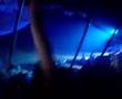 SNEAKY SOUND SYSTEM - Sweet Dreams -Live at Glastonbury 2008