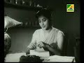 deep jele jai   ai raat tumar amar