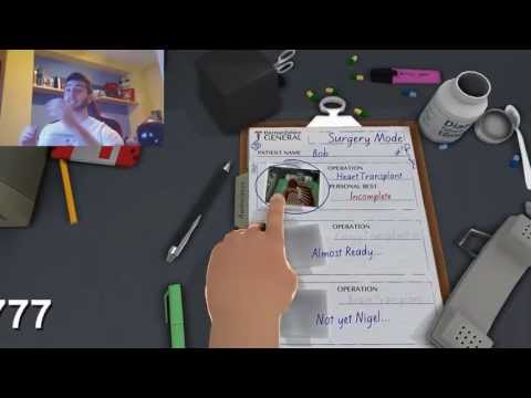 Imagen de previsualización de YouTube
