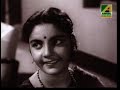 Bipasha - Kanltero Pathe