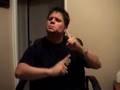 videos de The Deafhood Monologues (ASL VLOG)
