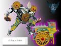 Transportmers Pinoy Transformers