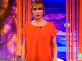 Se lo que hicisteis.. patricia vuelve de vacaciones