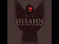 Ihsahn - Homecoming