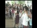 Septiembre 2008 #9
