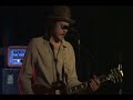 Marc Ford Band - 