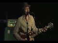 Marc Ford Band - \"My Love\"
