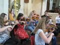 Goodall-rehearsal-middle.wmv Goodall-rehearsal-middle.wmv