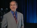 el catala endavant o recula - singular TV - agora (tv3)