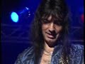 Rata Blanca - El Circulo De Fuego (CM 24-9-2008) Rata Blanca - El Circulo De Fuego (CM 24-9-2008)