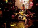 SUBTERFUGIO - Un dia de total oscuridad