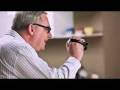 videos de Great gadget for perfect family!